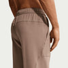 Dri-fit Uv Primary Knit Pnt Trainingsbroek