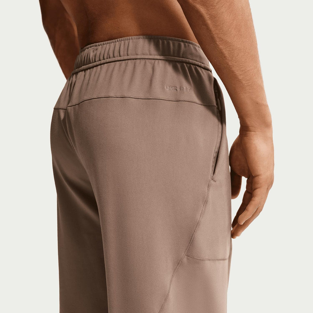 Dri-fit Uv Primary Knit Pnt Trainingsbroek