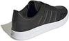 Breaknet Court Lifestyle Schoenen