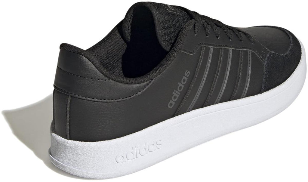 Breaknet Court Lifestyle Schoenen