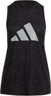 Sportswear Winners 2.0 Tanktop (Grote Maat)