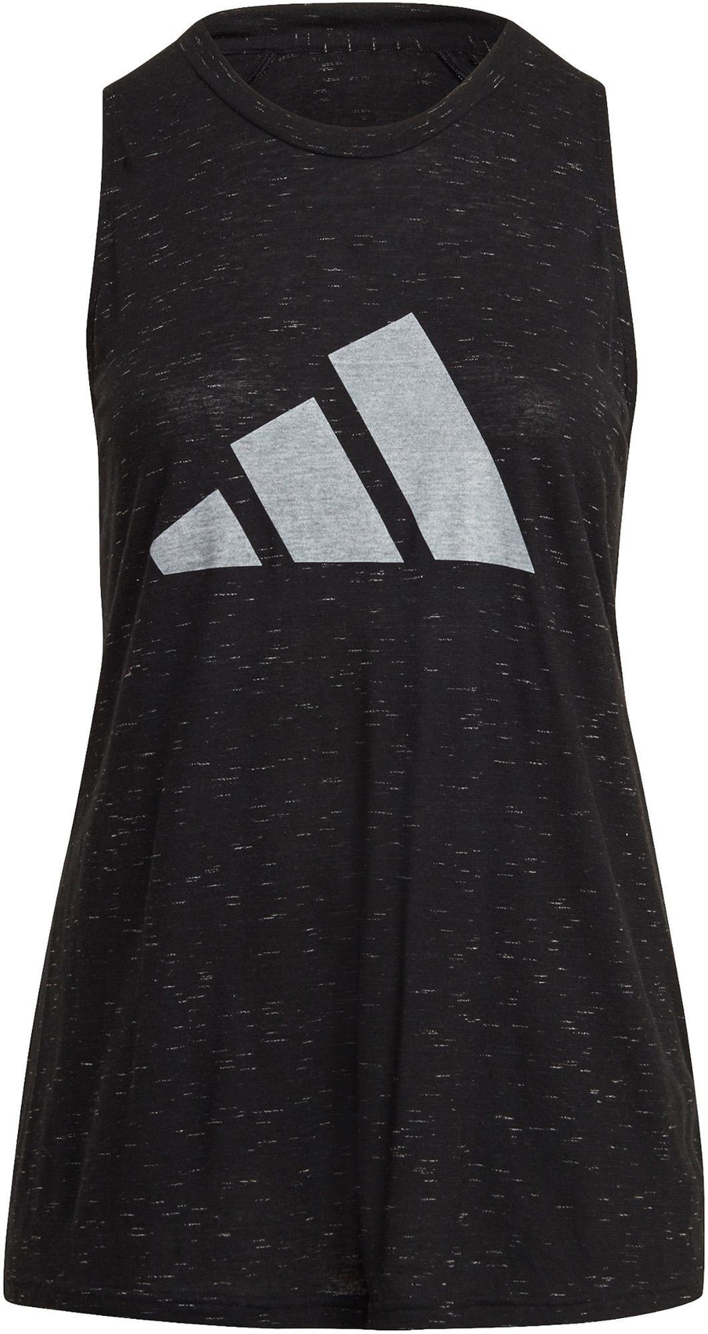 Sportswear Winners 2.0 Tanktop (Grote Maat)