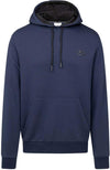 joaquim hoodie