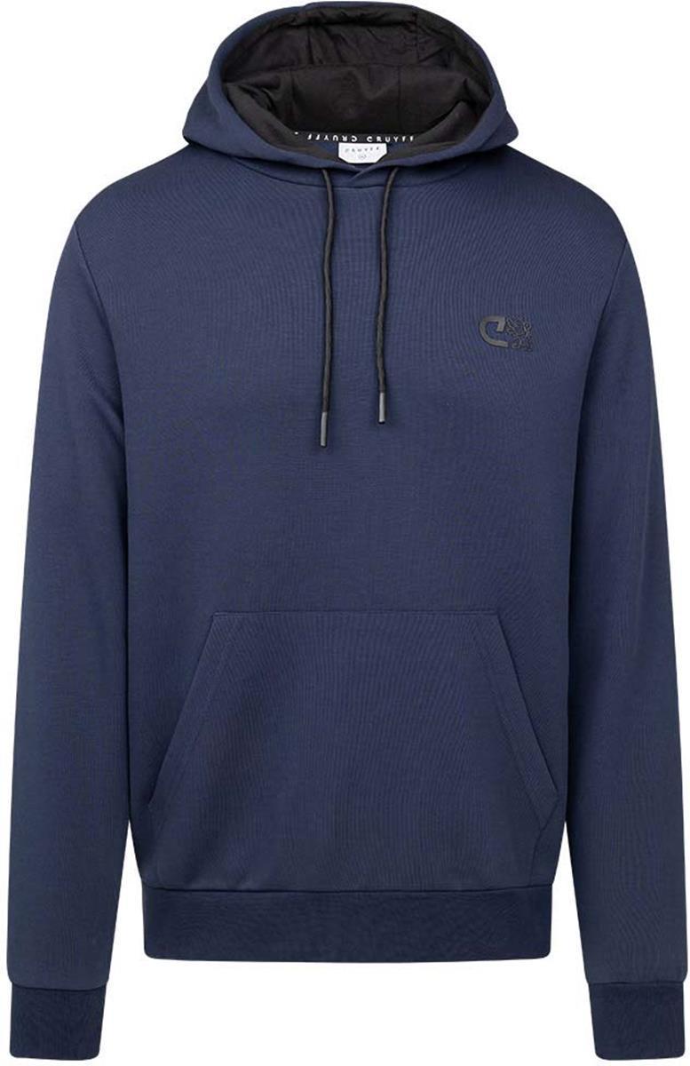 joaquim hoodie