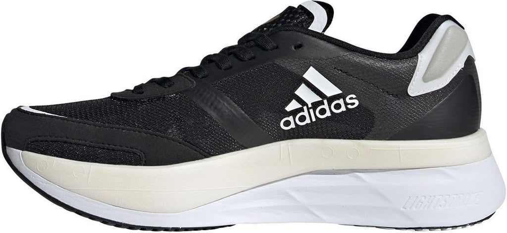 Adizero Boston 10 Tokyo hardloopschoenen