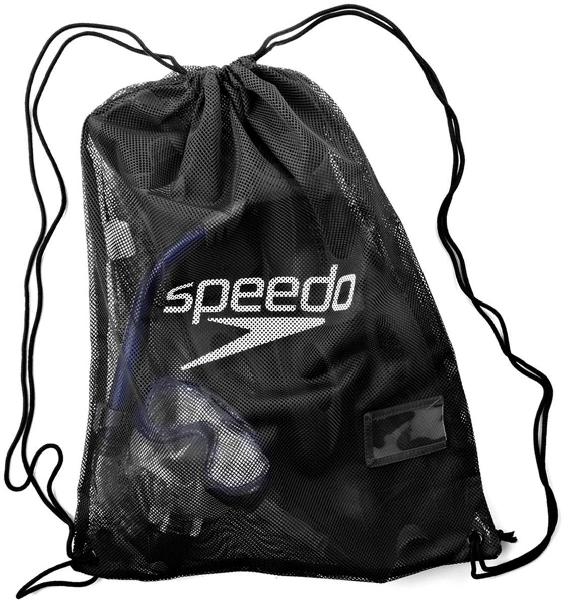 equip mesh bag bla p3