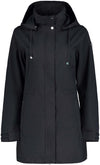 Erikkala Jacket