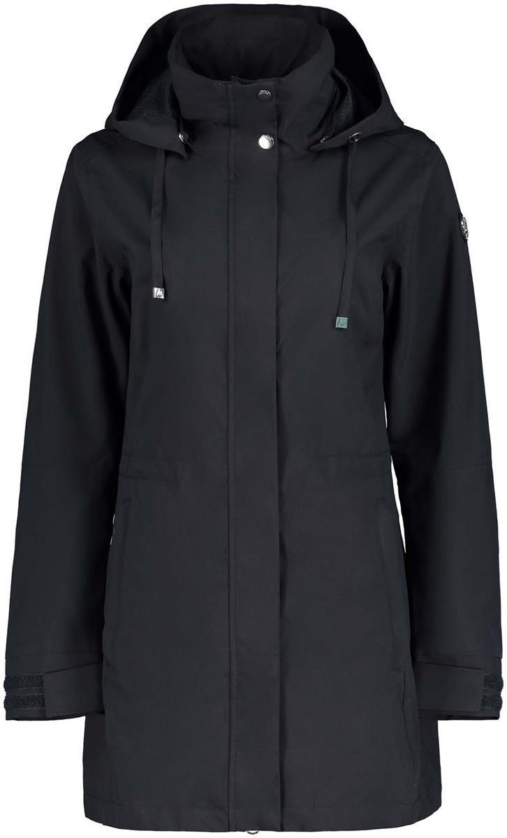 Erikkala Jacket
