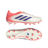 Copa Pure 3 League Firm/Multi-Ground Voetbalschoenen