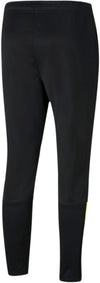 Teamliga Training Pants
