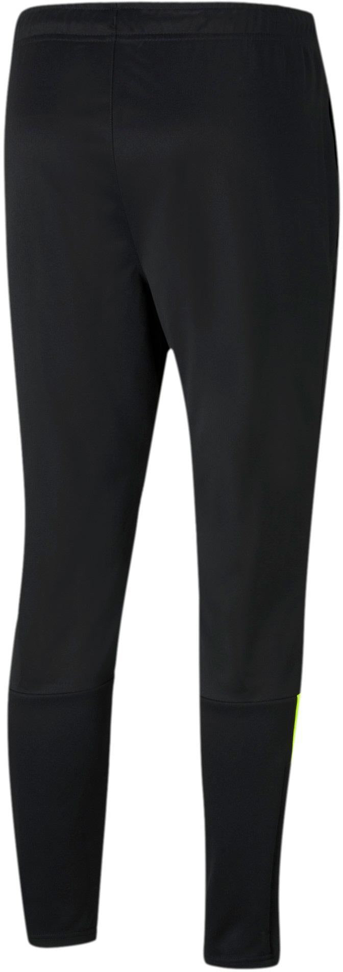 Teamliga Training Pants