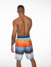 Icon Beachshort