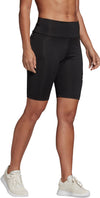 Designed 2 Move Korte Legging