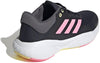 Response schoenen