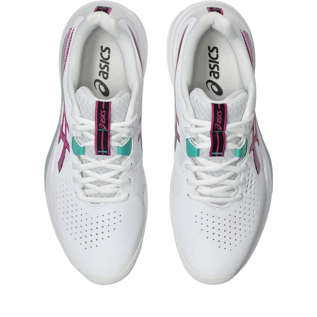 Gel-challenger 15 Clay All court tennisschoenen