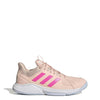 Court Flight handbalschoenen