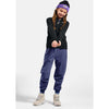 Classic Fleece Kids Mid Layer Half-Zip