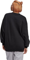 Oversize Sweatshirt