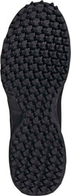 Hockey Lux 2.2s hockeyschoenen