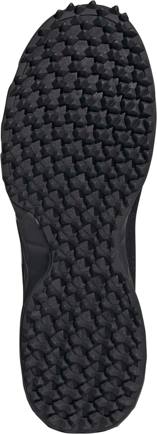 Hockey Lux 2.2s hockeyschoenen