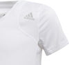 Club Tennis T-shirt