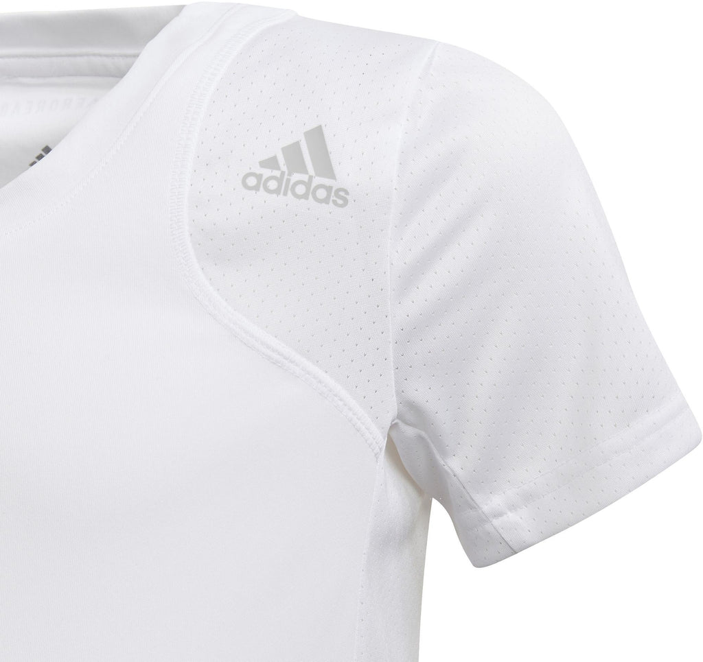 Club Tennis T-shirt