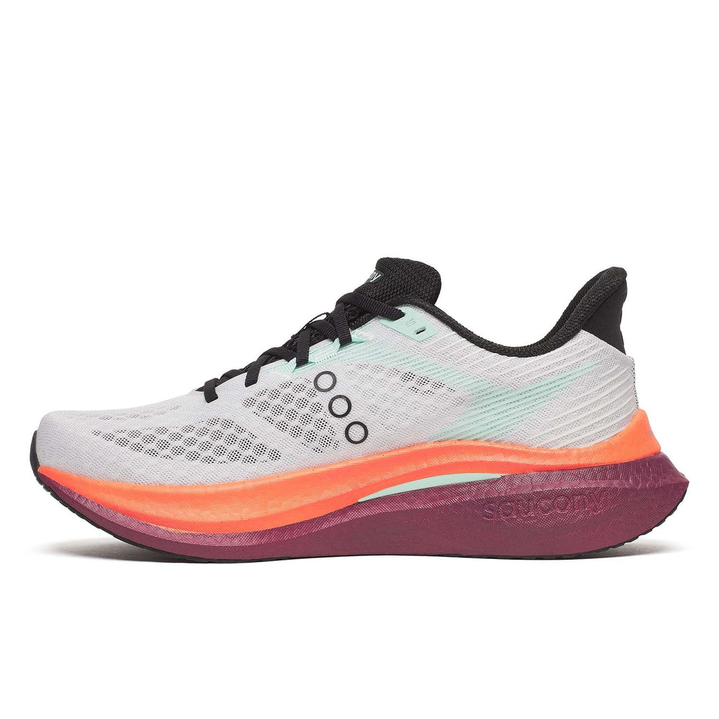 Endorphin Speed 5 Hardloopschoenen wedstrijd