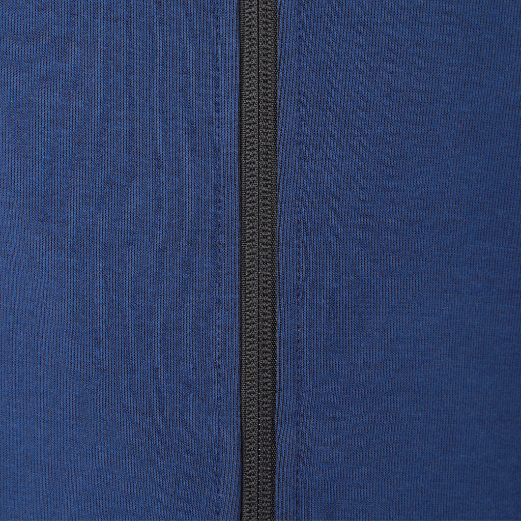 Toddy IV kids fleece