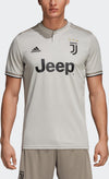 juve a jsy