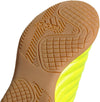 Copa 19.4 kids zaalvoetbalschoenen