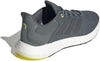 Pureboost 21