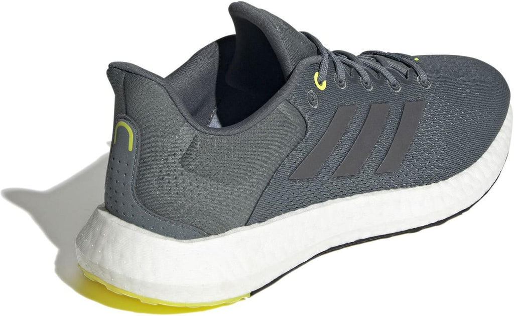 Pureboost 21