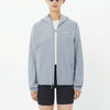 bonatti waterproof jkt w