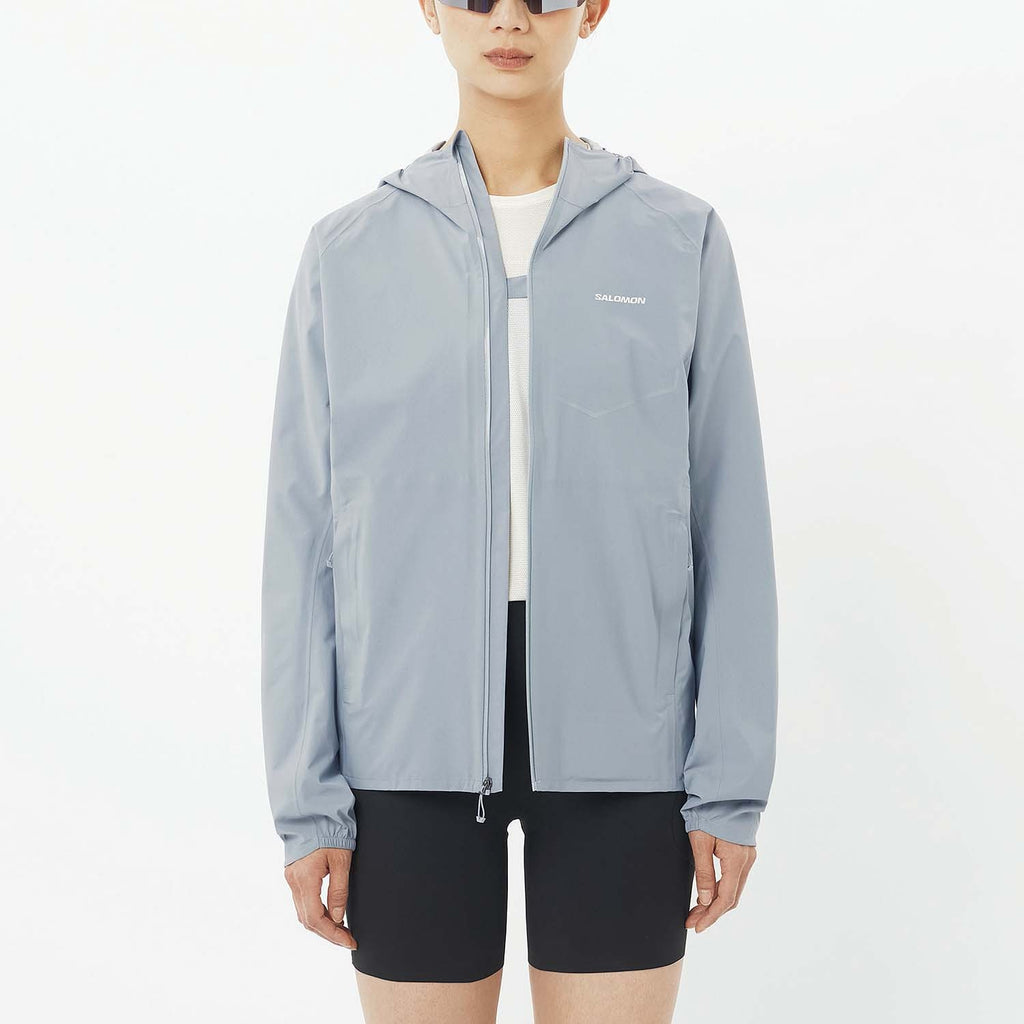 bonatti waterproof jkt w