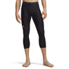 HeatGear  Armour 3/4 Legging