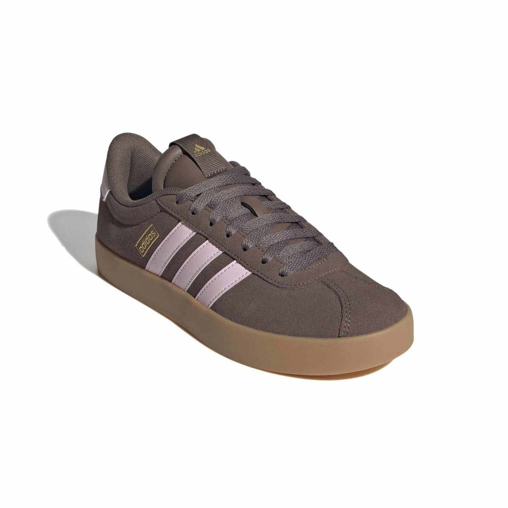 Vl Court 3.0 Sneakers