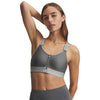Infinity High Zip 2.0 Sport-BH