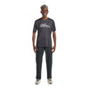 Pico Trail Pants Trekking broek