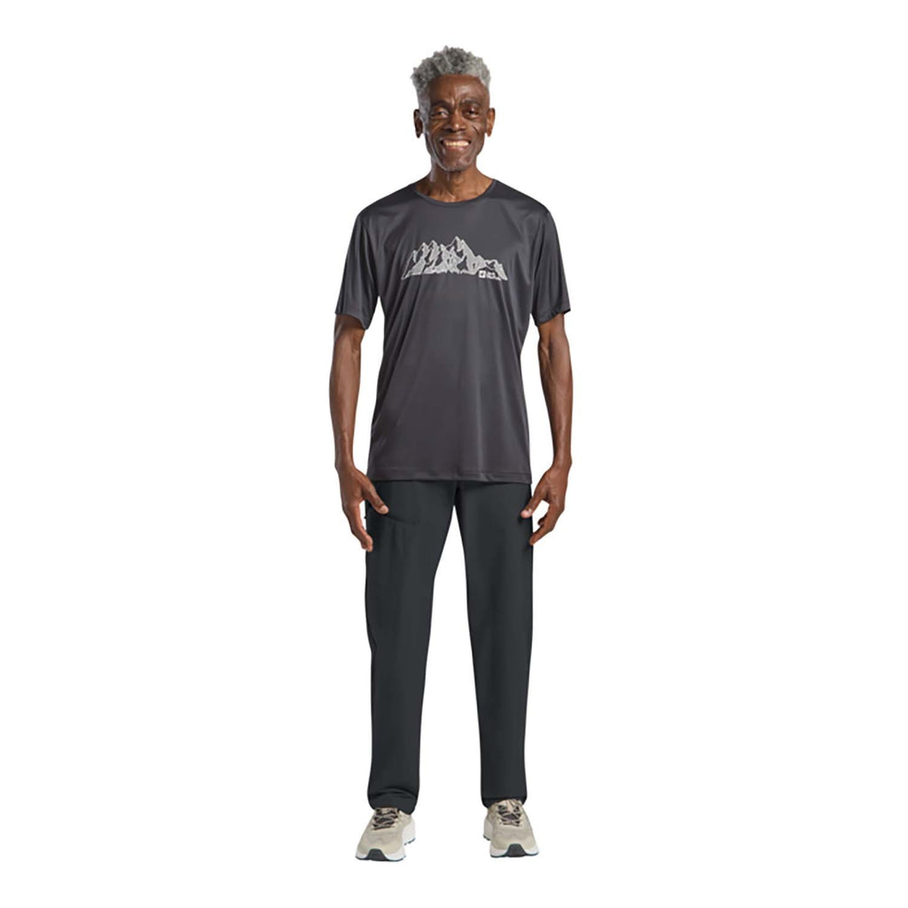 Pico Trail Pants Trekking broek