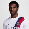 Paris Saint-Germain Stadium uitshirt 24/25