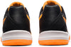 GEL-Padel Pro 4 tennisschoenen