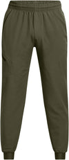 Unstoppable broek