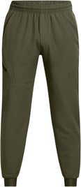 Unstoppable broek