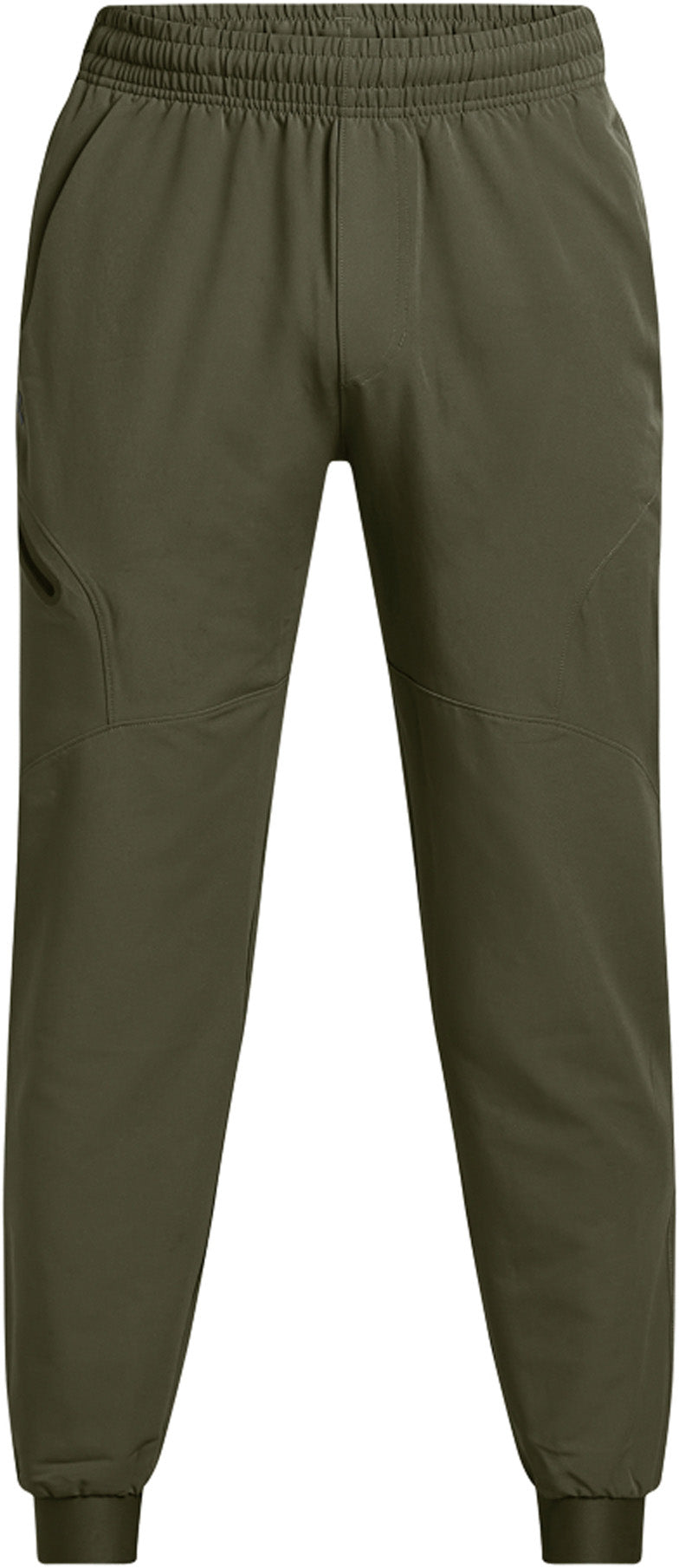 Unstoppable broek