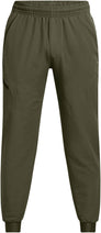 Unstoppable broek