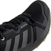 Terrex Skyhiker Gtx W