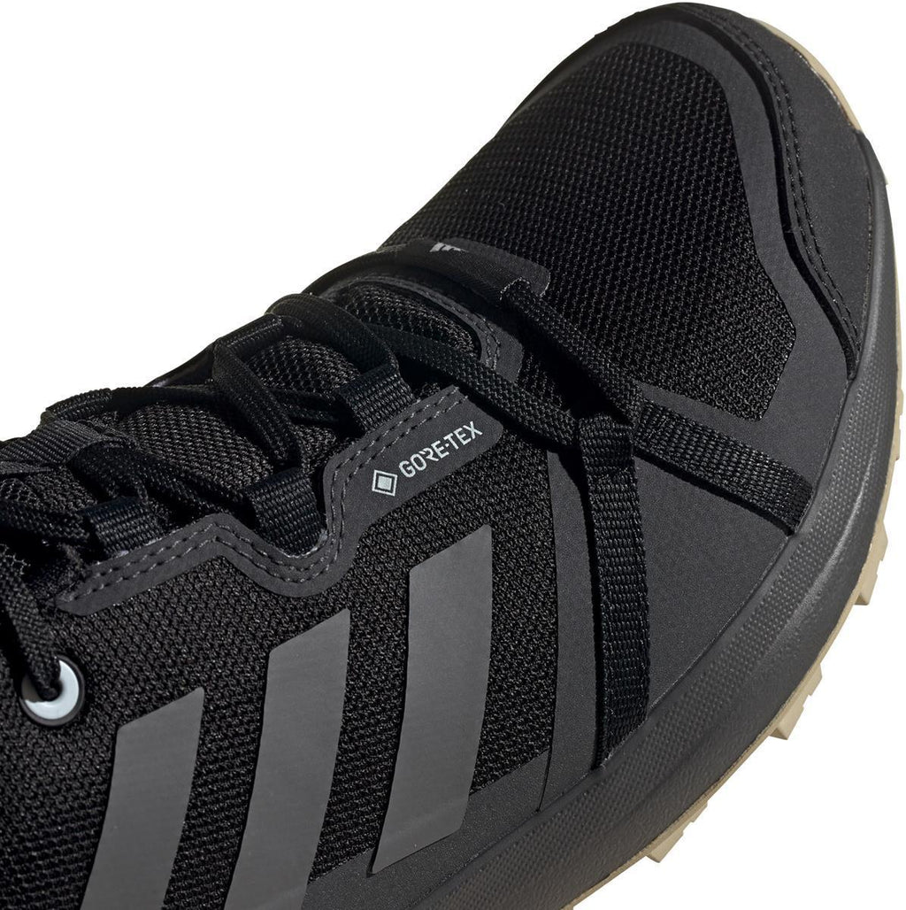 Terrex Skyhiker Gtx W