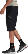Terrex Hike Short