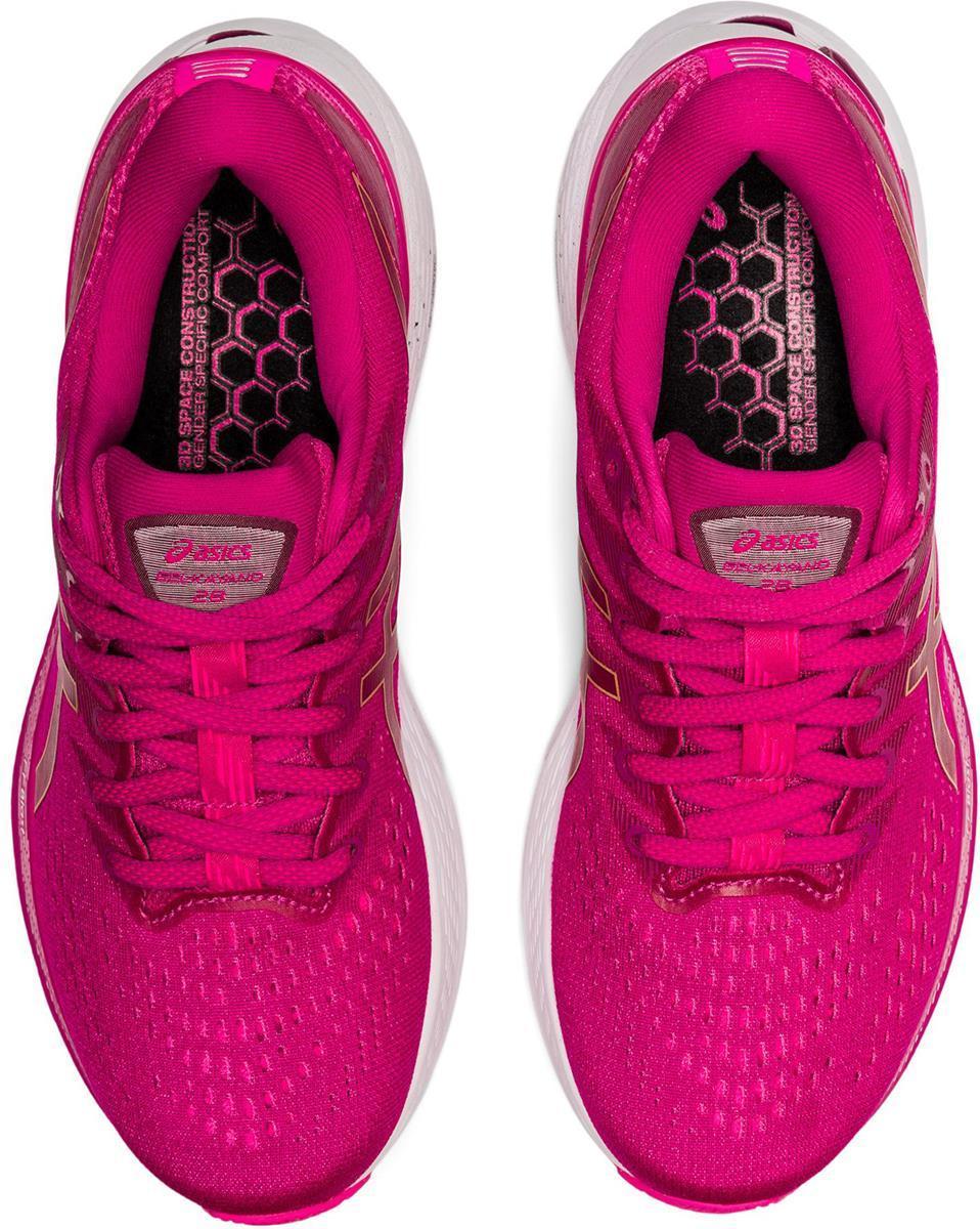 GEL-KAYANO 28