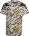Future Icons 3-Stripes shirt